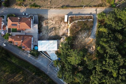 Helårsgrund i Leiria, Leiria, Leiria - € 50.000 | Ref: C0381-00796 - foto 18