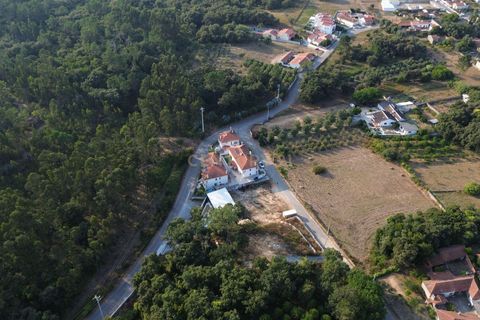 Helårsgrund i Leiria, Leiria, Leiria - € 50.000 | Ref: C0381-00796 - foto 19