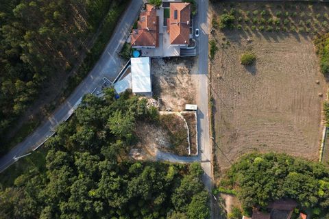 Helårsgrund i Leiria, Leiria, Leiria - € 50.000 | Ref: C0381-00796 - foto 20