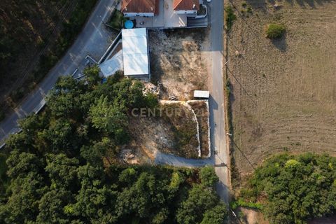 Helårsgrund i Leiria, Leiria, Leiria - € 50.000 | Ref: C0381-00796 - foto 21