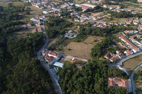 Helårsgrund i Leiria, Leiria, Leiria - € 50.000 | Ref: C0381-00796 - foto 23
