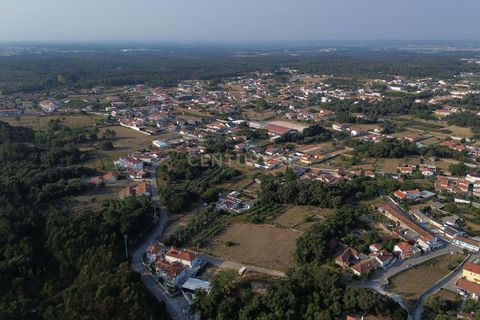 Helårsgrund i Leiria, Leiria, Leiria - € 50.000 | Ref: C0381-00796 - foto 24