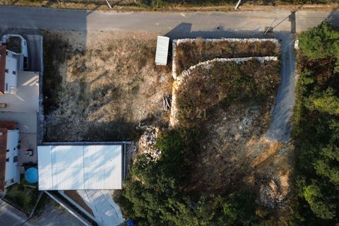 Helårsgrund i Leiria, Leiria, Leiria - € 50.000 | Ref: C0381-00796 - foto 25