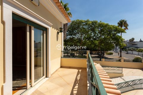 Villa i Albufeira, Faro, Albufeira - € 1.370.000 | Ref: TAMM2522V - foto 7