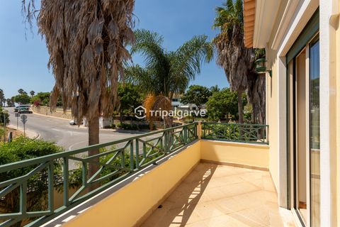 Villa i Albufeira, Faro, Albufeira - € 1.370.000 | Ref: TAMM2522V - foto 8
