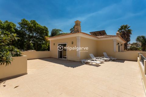 Villa i Albufeira, Faro, Albufeira - € 1.370.000 | Ref: TAMM2522V - foto 12