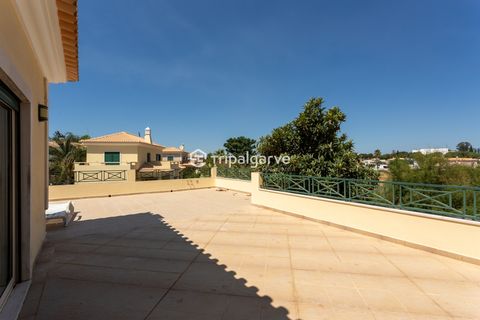Villa i Albufeira, Faro, Albufeira - € 1.370.000 | Ref: TAMM2522V - foto 13