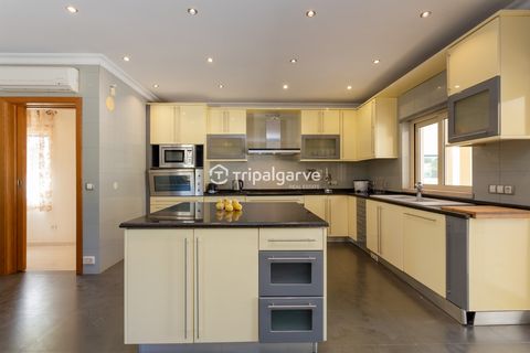 Villa i Albufeira, Faro, Albufeira - € 1.370.000 | Ref: TAMM2522V - foto 15