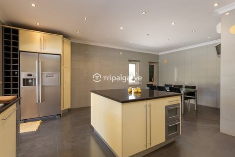 Villa i Albufeira, Faro, Albufeira - € 1.370.000 | Ref: TAMM2522V - foto 16