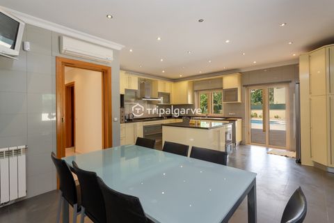 Villa i Albufeira, Faro, Albufeira - € 1.370.000 | Ref: TAMM2522V - foto 17