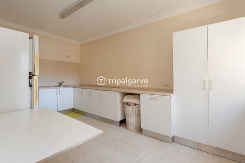 Villa i Albufeira, Faro, Albufeira - € 1.370.000 | Ref: TAMM2522V - foto 18
