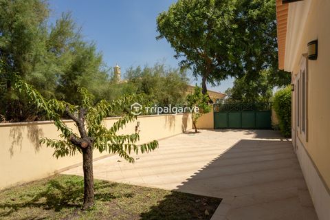 Villa i Albufeira, Faro, Albufeira - € 1.370.000 | Ref: TAMM2522V - foto 19