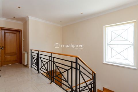 Villa i Albufeira, Faro, Albufeira - € 1.370.000 | Ref: TAMM2522V - foto 20