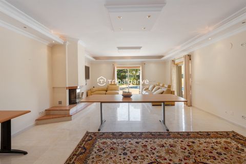 Villa i Albufeira, Faro, Albufeira - € 1.370.000 | Ref: TAMM2522V - foto 21