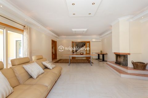 Villa i Albufeira, Faro, Albufeira - € 1.370.000 | Ref: TAMM2522V - foto 22