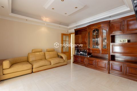 Villa i Albufeira, Faro, Albufeira - € 1.370.000 | Ref: TAMM2522V - foto 23