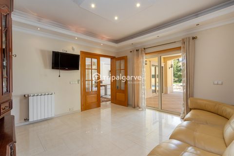Villa i Albufeira, Faro, Albufeira - € 1.370.000 | Ref: TAMM2522V - foto 24