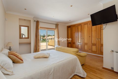 Villa i Albufeira, Faro, Albufeira - € 1.370.000 | Ref: TAMM2522V - foto 25