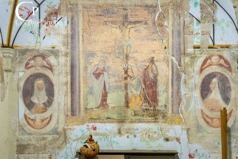 Villa i Rignano sull'Arno, Florence, Rignano sull'Arno - € 1.100.000 | Ref: VILL224 - foto 25