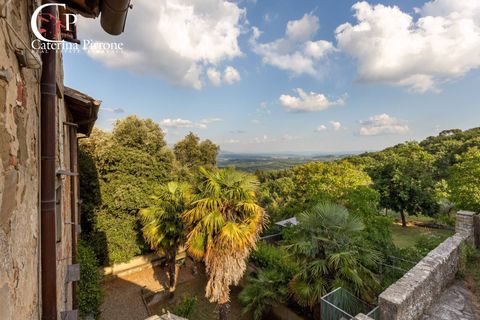 Villa i Rignano sull'Arno, Florence, Rignano sull'Arno - € 1.100.000 | Ref: VILL224 - foto 7