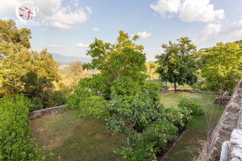 Villa i Rignano sull'Arno, Florence, Rignano sull'Arno - € 1.100.000 | Ref: VILL224 - foto 8