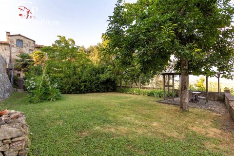 Villa i Rignano sull'Arno, Florence, Rignano sull'Arno - € 1.100.000 | Ref: VILL224 - foto 10