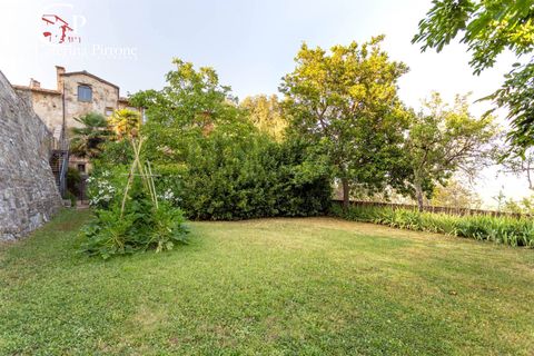 Villa i Rignano sull'Arno, Florence, Rignano sull'Arno - € 1.100.000 | Ref: VILL224 - foto 11