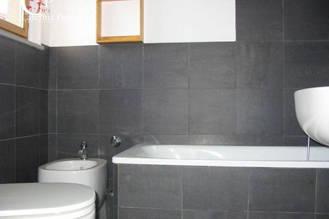Villa i Rignano sull'Arno, Florence, Rignano sull'Arno - € 1.100.000 | Ref: VILL224 - foto 38