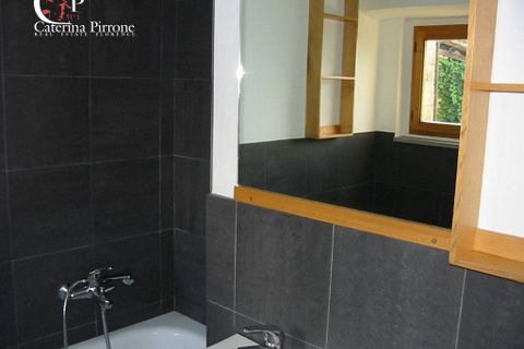 Villa i Rignano sull'Arno, Florence, Rignano sull'Arno - € 1.100.000 | Ref: VILL224 - foto 39