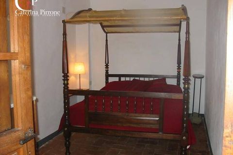 Villa i Rignano sull'Arno, Florence, Rignano sull'Arno - € 1.100.000 | Ref: VILL224 - foto 40