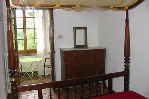 Villa i Rignano sull'Arno, Florence, Rignano sull'Arno - € 1.100.000 | Ref: VILL224 - foto 41