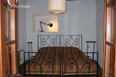 Villa i Rignano sull'Arno, Florence, Rignano sull'Arno - € 1.100.000 | Ref: VILL224 - foto 46
