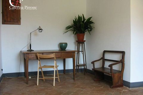 Villa i Rignano sull'Arno, Florence, Rignano sull'Arno - € 1.100.000 | Ref: VILL224 - foto 50