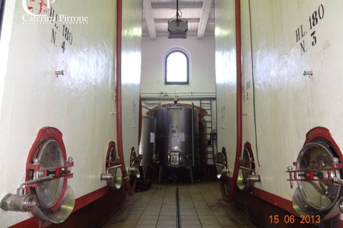 Helårsgrund i Dicomano, Florence, Dicomano - € 1.200.000 | Ref: GA03C - foto 2