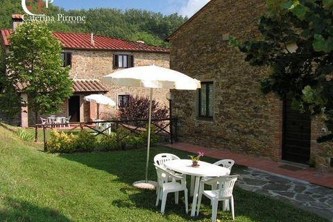 Villa a Dicomano, Florence, Dicomano - € 1.700.000 | Ref: GA03-1 - foto 24