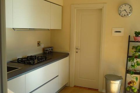 Villa a Dicomano, Florence, Dicomano - € 1.700.000 | Ref: GA03-1 - foto 33
