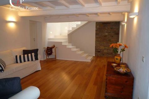 Villa a Dicomano, Florence, Dicomano - € 1.700.000 | Ref: GA03-1 - foto 36