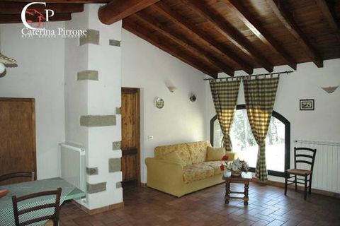 Villa i Dicomano, Florence, Dicomano - € 2.200.000 | Ref: GA03-2 - foto 9