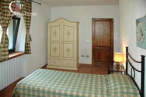 Villa i Dicomano, Florence, Dicomano - € 2.200.000 | Ref: GA03-2 - foto 13