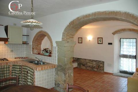 Villa i Dicomano, Florence, Dicomano - € 2.200.000 | Ref: GA03-2 - foto 14