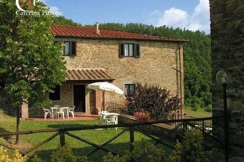 Villa i Dicomano, Florence, Dicomano - € 2.200.000 | Ref: GA03-2 - foto 20