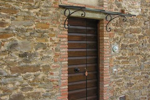 Villa i Dicomano, Florence, Dicomano - € 2.200.000 | Ref: GA03-2 - foto 22