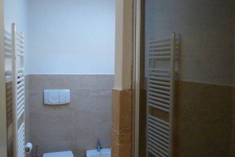 Villa i Dicomano, Florence, Dicomano - € 2.200.000 | Ref: GA03-2 - foto 30