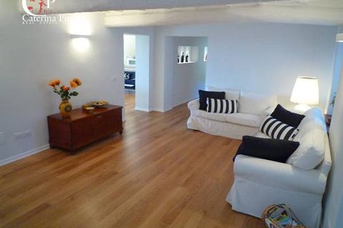 Villa i Dicomano, Florence, Dicomano - € 2.200.000 | Ref: GA03-2 - foto 37