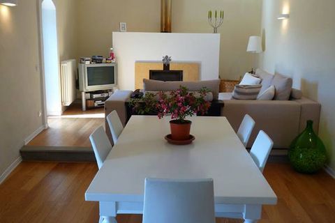Villa i Dicomano, Florence, Dicomano - € 2.200.000 | Ref: GA03-2 - foto 38