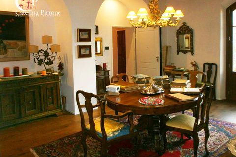 Lejlighed i Florence, Florence, Florence - € 670.000 | Ref: AB9 - foto 8