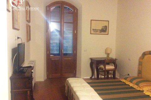Lejlighed i Florence, Florence, Florence - € 670.000 | Ref: AB9 - foto 9