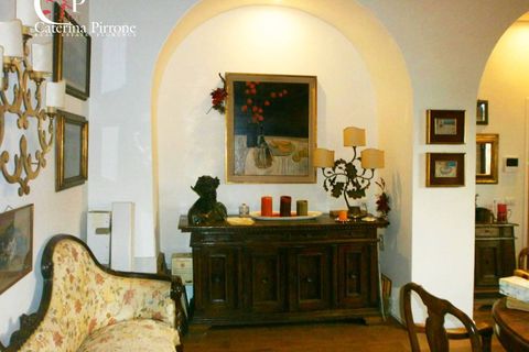 Lejlighed i Florence, Florence, Florence - € 670.000 | Ref: AB9 - foto 10