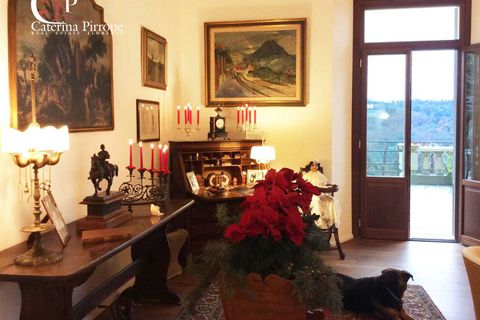 Lejlighed i Florence, Florence, Florence - € 670.000 | Ref: AB9 - foto 11