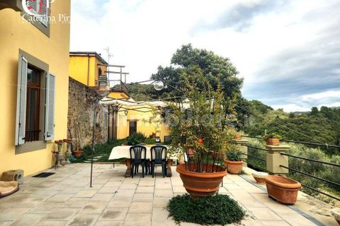 Lejlighed i Florence, Florence, Florence - € 670.000 | Ref: AB9 - foto 13